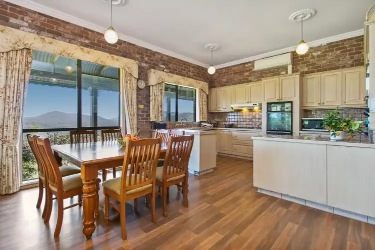 Sixth view of Homely rural property listing, 20 Elton Road, Neerim VIC 3831