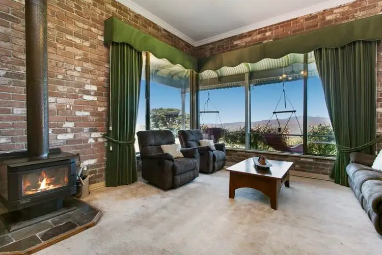 Seventh view of Homely rural property listing, 20 Elton Road, Neerim VIC 3831