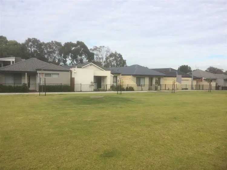 Fifth view of Homely land listing, 10 Yellowstone Grove, Success WA 6164