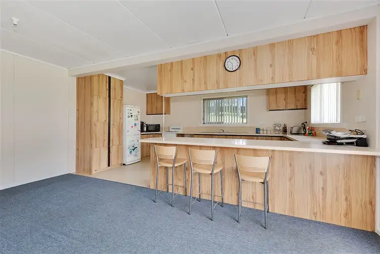 Second view of Homely house listing, 22 Gellibrand Street, Zeehan TAS 7469