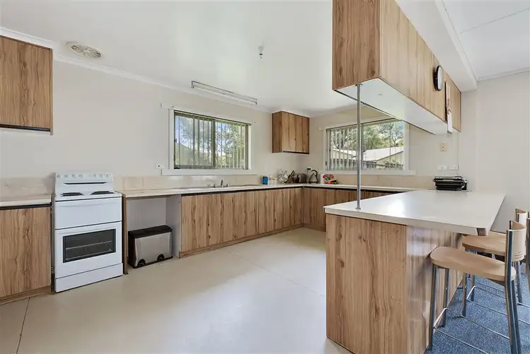 Third view of Homely house listing, 22 Gellibrand Street, Zeehan TAS 7469