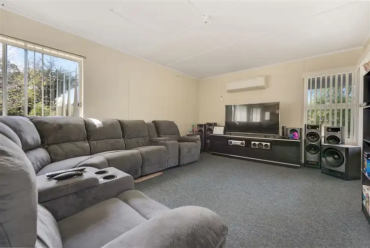 Fourth view of Homely house listing, 22 Gellibrand Street, Zeehan TAS 7469