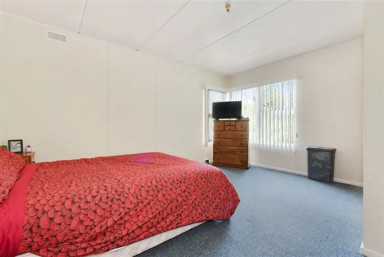 Fifth view of Homely house listing, 22 Gellibrand Street, Zeehan TAS 7469