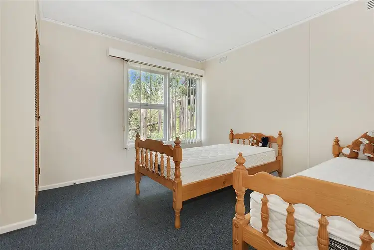 Sixth view of Homely house listing, 22 Gellibrand Street, Zeehan TAS 7469