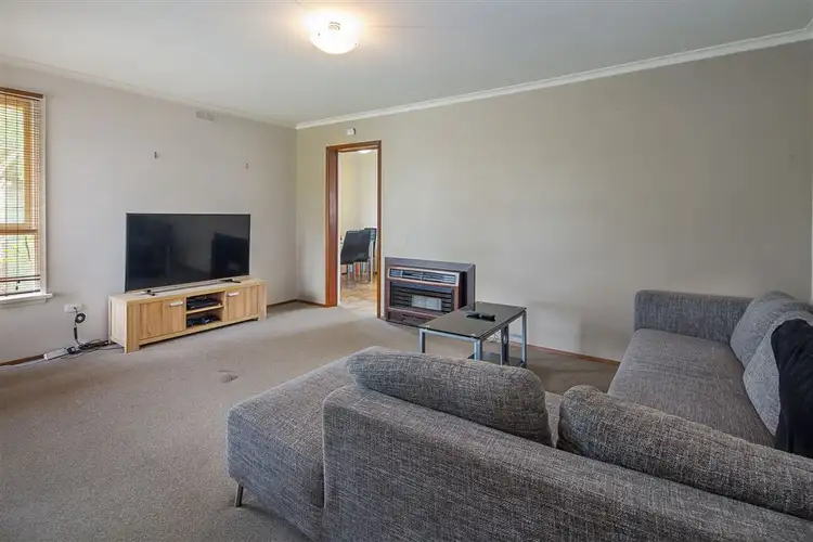 Second view of Homely house listing, 18 Manneville Street, Wendouree VIC 3355