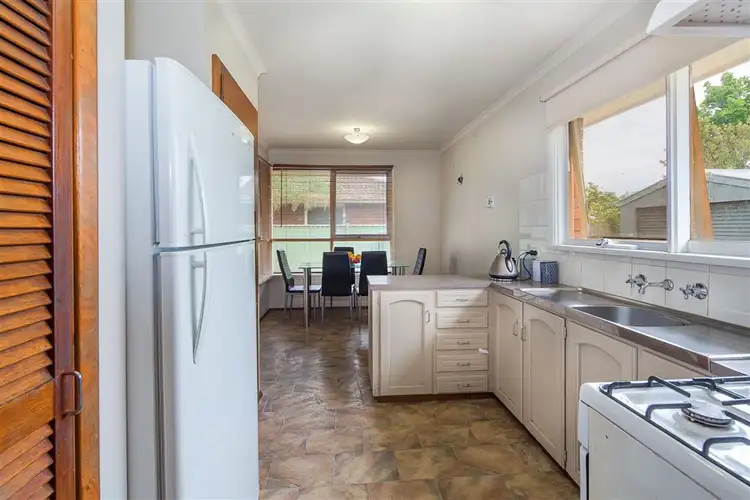 Sixth view of Homely house listing, 18 Manneville Street, Wendouree VIC 3355