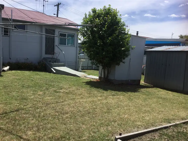 Second view of Homely house listing, 6 Moresby Way, West Bathurst NSW 2795