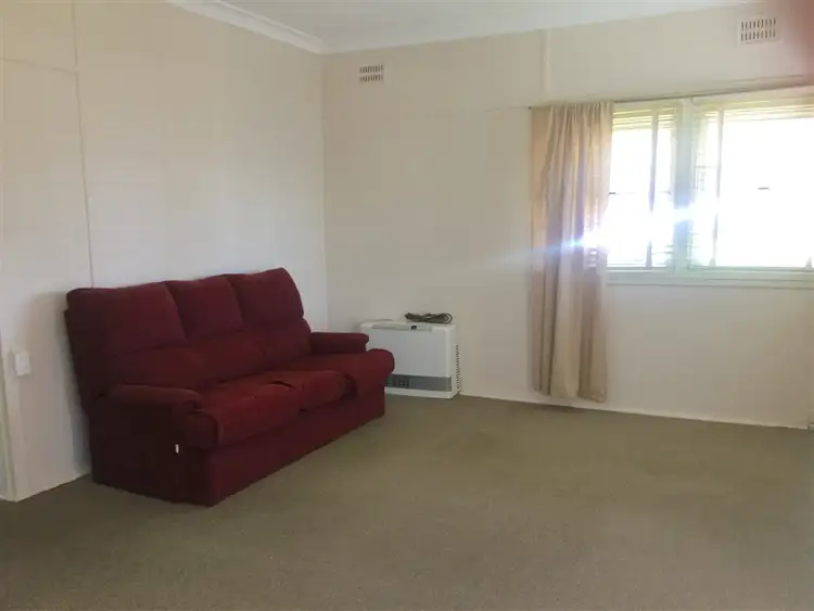 Third view of Homely house listing, 6 Moresby Way, West Bathurst NSW 2795