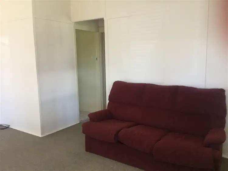 Fourth view of Homely house listing, 6 Moresby Way, West Bathurst NSW 2795