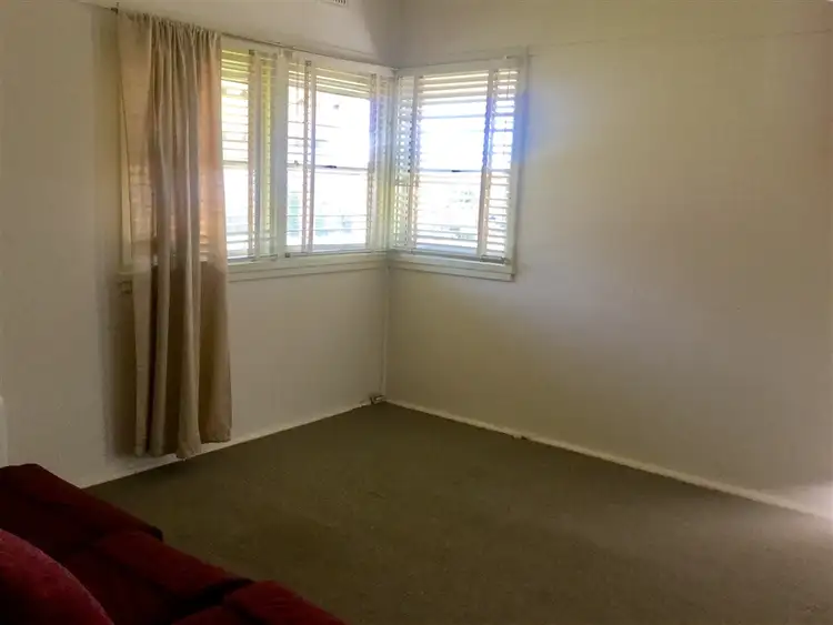 Sixth view of Homely house listing, 6 Moresby Way, West Bathurst NSW 2795