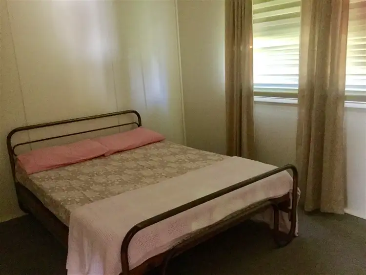 Seventh view of Homely house listing, 6 Moresby Way, West Bathurst NSW 2795