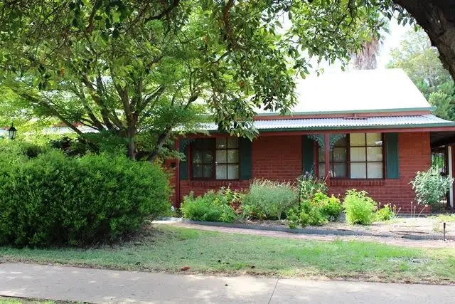 132 Riverside Avenue, Mildura VIC 3500