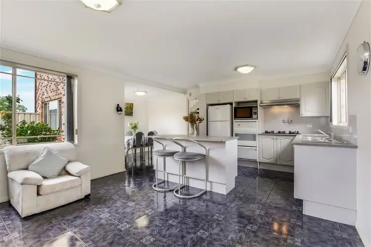 Third view of Homely house listing, 7B Chansa Place, Blacktown NSW 2148