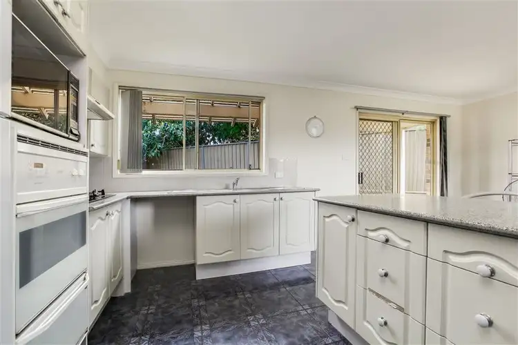 Fourth view of Homely house listing, 7B Chansa Place, Blacktown NSW 2148