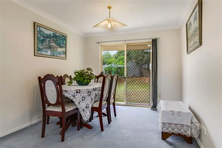 Fifth view of Homely house listing, 7B Chansa Place, Blacktown NSW 2148