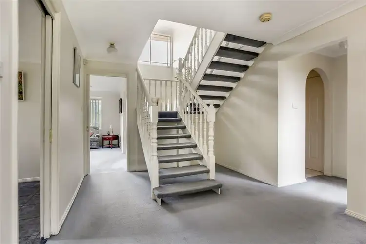 Sixth view of Homely house listing, 7B Chansa Place, Blacktown NSW 2148