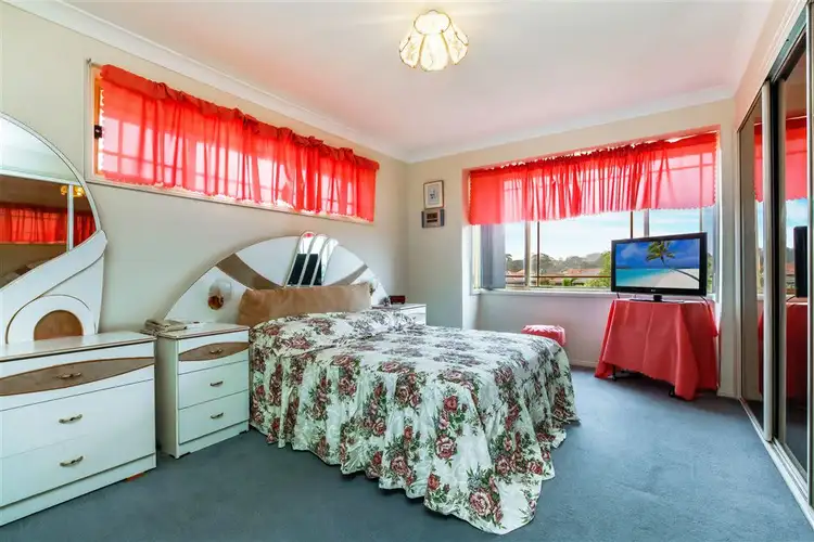 Seventh view of Homely house listing, 7B Chansa Place, Blacktown NSW 2148