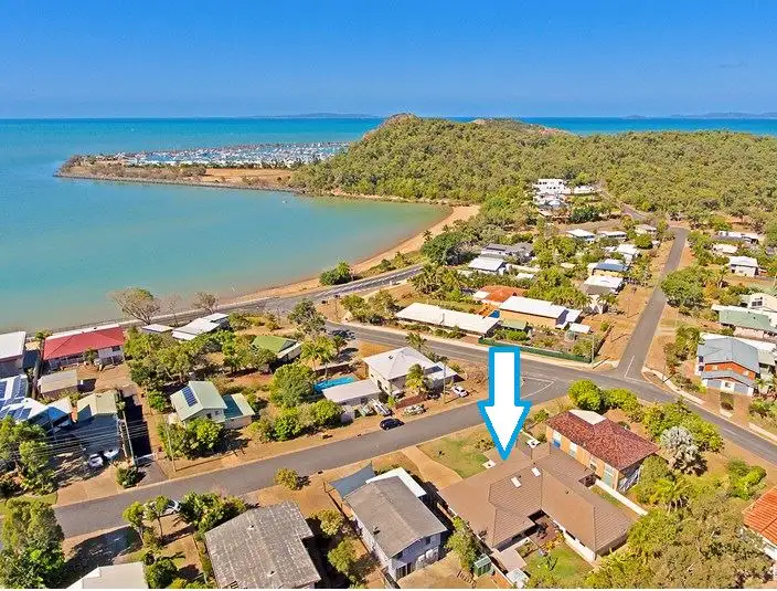 Third view of Homely house listing, 6 Prospect Street, Rosslyn QLD 4703