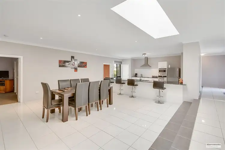Seventh view of Homely house listing, 6 Prospect Street, Rosslyn QLD 4703