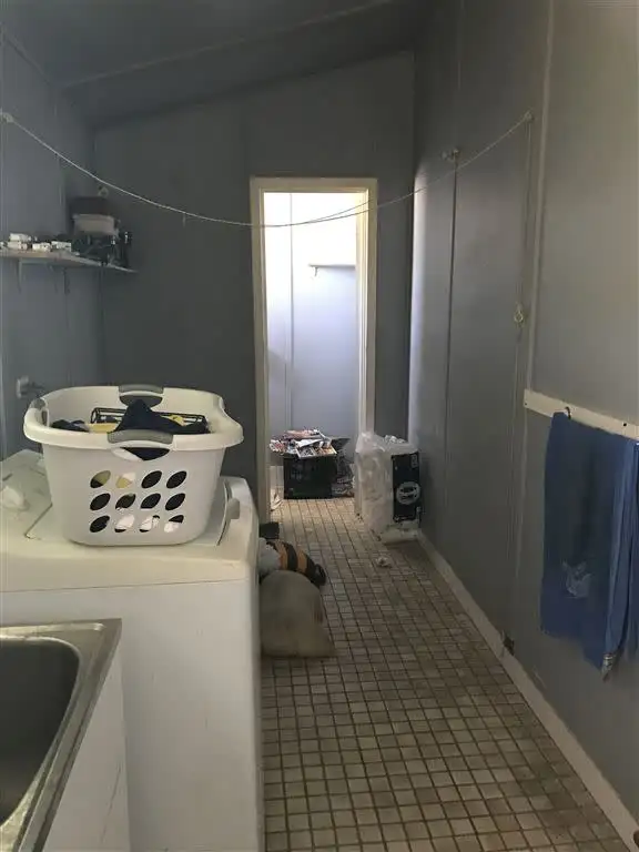 Third view of Homely house listing, 5 Council Street, Merredin WA 6415