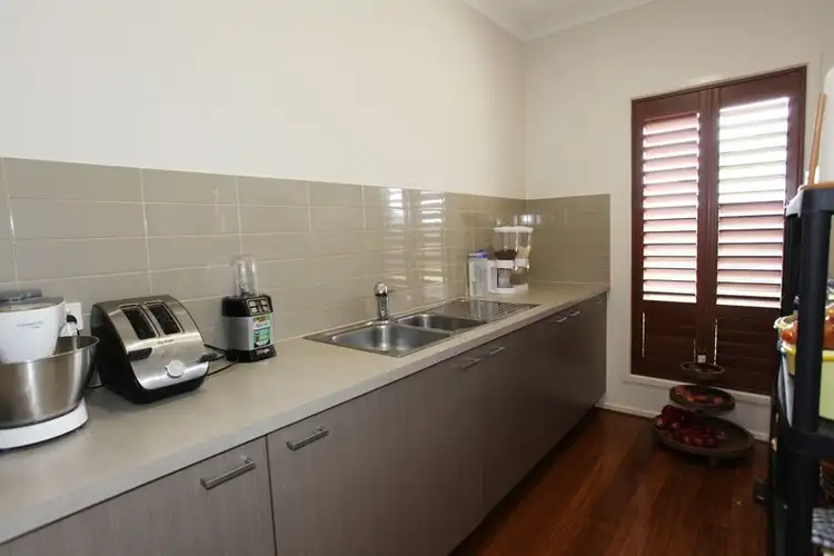 Fourth view of Homely house listing, 63 Arlington Park Avenue, Wangaratta VIC 3677
