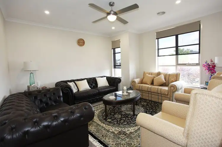 Sixth view of Homely house listing, 63 Arlington Park Avenue, Wangaratta VIC 3677