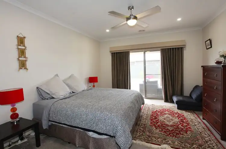 Seventh view of Homely house listing, 63 Arlington Park Avenue, Wangaratta VIC 3677