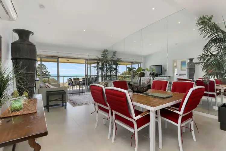 23/2 Solway Crescent, Encounter Bay SA 5211