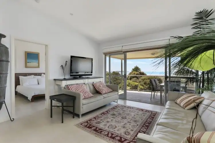 Third view of Homely apartment listing, 23/2 Solway Crescent, Encounter Bay SA 5211