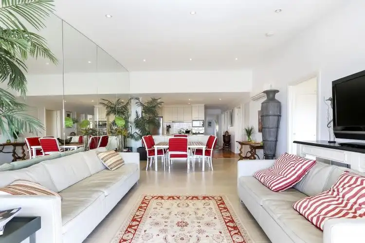 Fourth view of Homely apartment listing, 23/2 Solway Crescent, Encounter Bay SA 5211