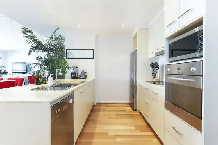 Fifth view of Homely apartment listing, 23/2 Solway Crescent, Encounter Bay SA 5211