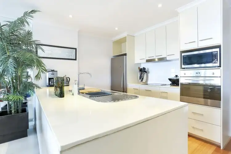 Sixth view of Homely apartment listing, 23/2 Solway Crescent, Encounter Bay SA 5211