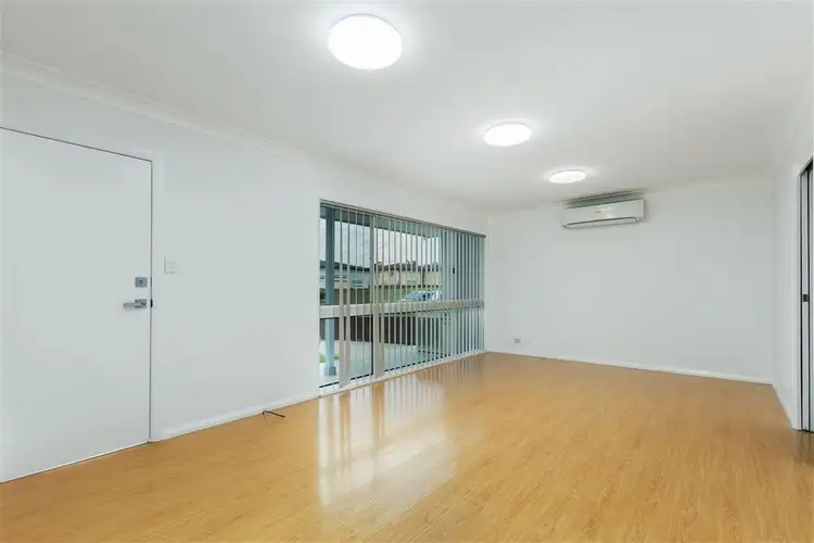 Second view of Homely house listing, 21 Barr Street, Colyton NSW 2760