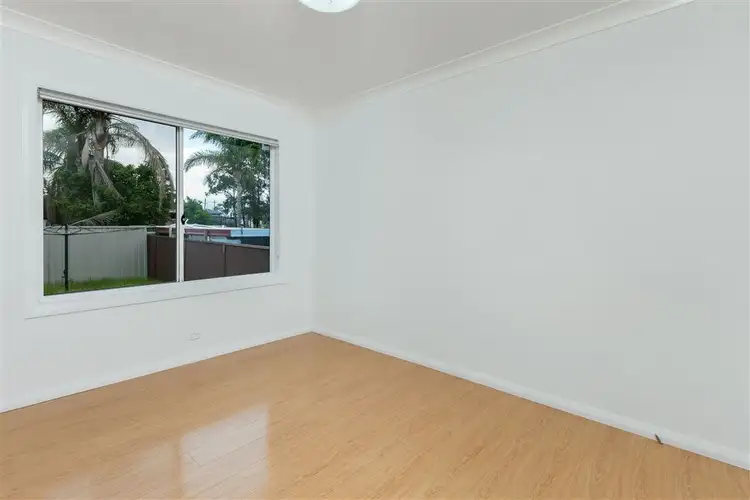 Fourth view of Homely house listing, 21 Barr Street, Colyton NSW 2760