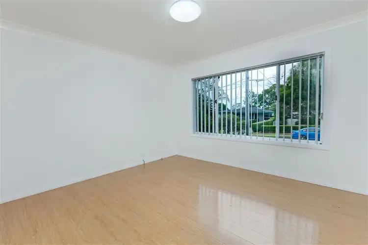Fifth view of Homely house listing, 21 Barr Street, Colyton NSW 2760