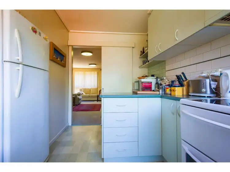 Fourth view of Homely unit listing, 7/25 Hart Street, Euroa VIC 3666