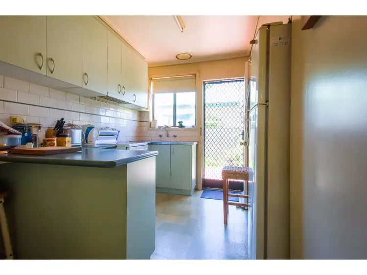 Fifth view of Homely unit listing, 7/25 Hart Street, Euroa VIC 3666