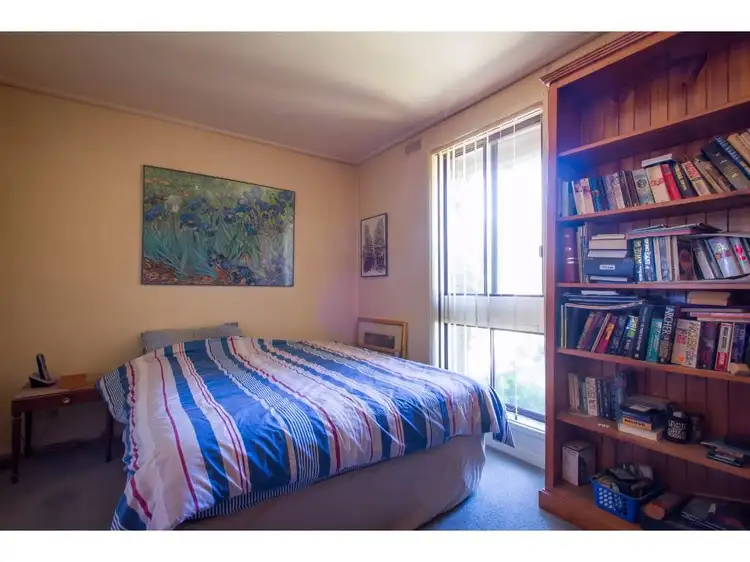 Seventh view of Homely unit listing, 7/25 Hart Street, Euroa VIC 3666