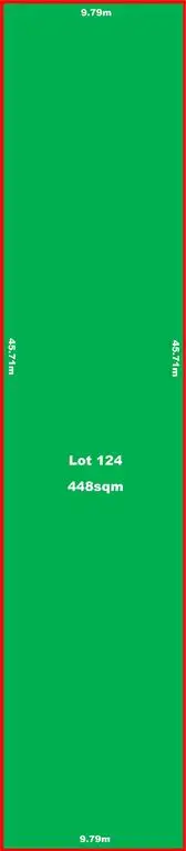 Fifth view of Homely land listing, Lots/121-124 Ross Road, Hectorville SA 5073