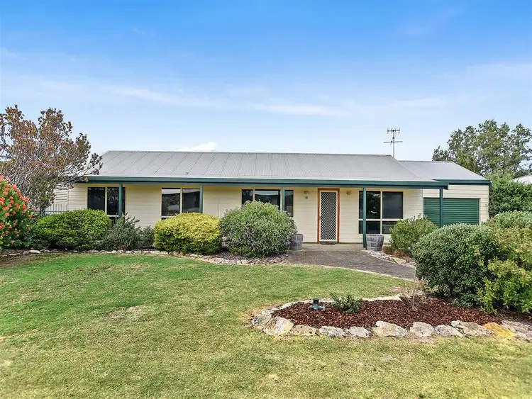 38 Ferguson Road, Goolwa Beach SA 5214