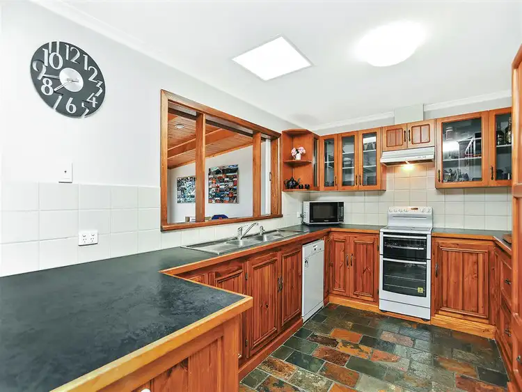 Second view of Homely house listing, 38 Ferguson Road, Goolwa Beach SA 5214