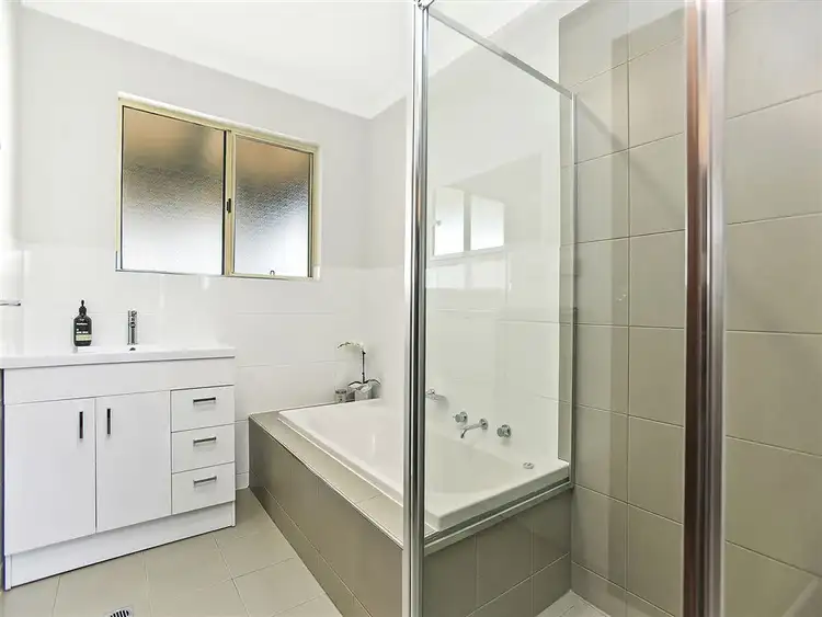 Third view of Homely house listing, 38 Ferguson Road, Goolwa Beach SA 5214