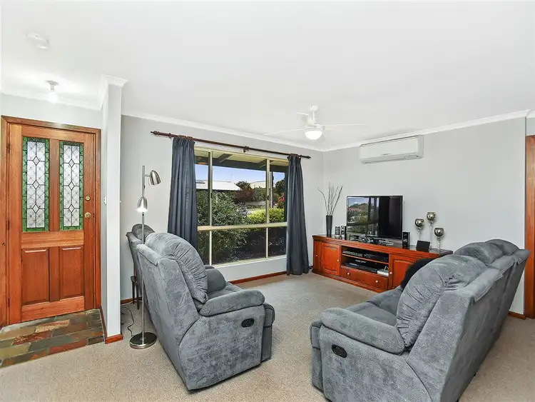 Fourth view of Homely house listing, 38 Ferguson Road, Goolwa Beach SA 5214
