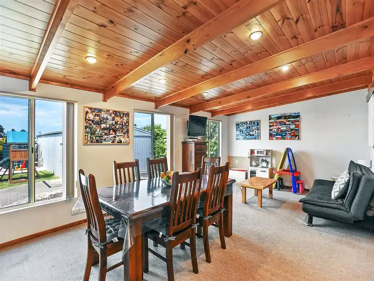 Fifth view of Homely house listing, 38 Ferguson Road, Goolwa Beach SA 5214