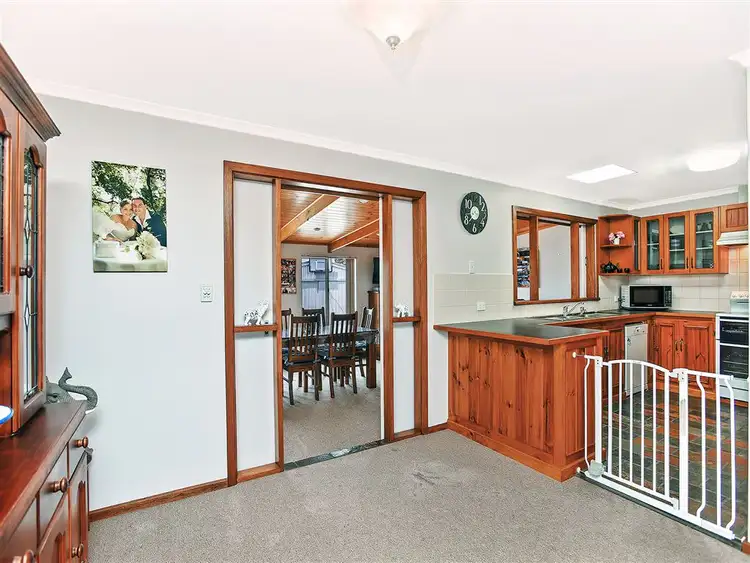 Sixth view of Homely house listing, 38 Ferguson Road, Goolwa Beach SA 5214