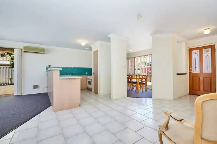 21A Durant Way, Brentwood WA 6153