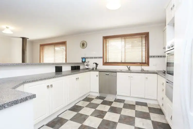 Sixth view of Homely house listing, 4 Gramp Court, Lyndoch SA 5351