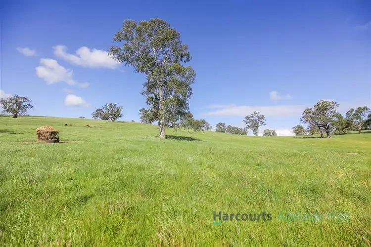 Fifth view of Homely rural property listing, 74 Norsworthy Road Forreston via, Gumeracha SA 5233
