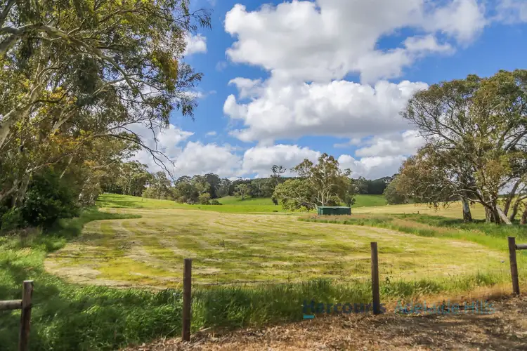 Sixth view of Homely rural property listing, 74 Norsworthy Road Forreston via, Gumeracha SA 5233