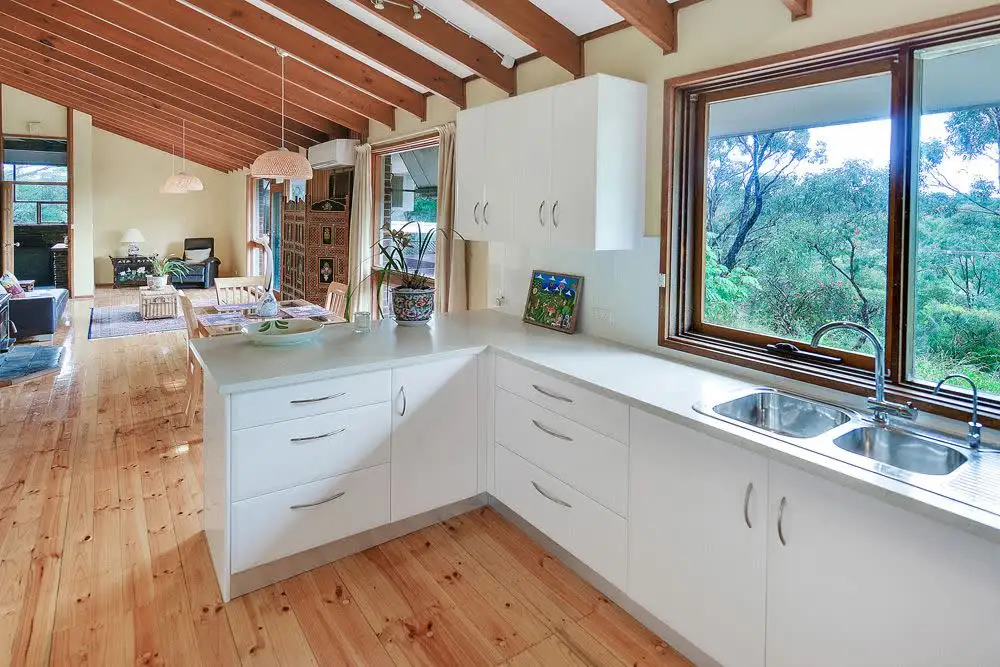 Main view of Homely house listing, 26 Neate Avenue, Belair SA 5052